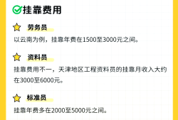 內(nèi)蒙古一級(jí)建造師掛靠?jī)?nèi)蒙古一級(jí)建造師掛靠費(fèi)用