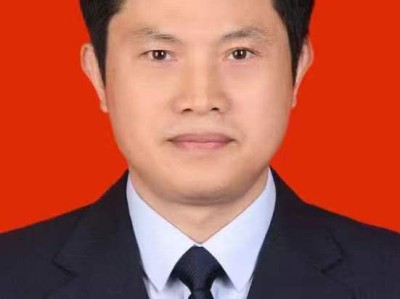 bim工程師證書含金量高嗎bim工程師證書什么樣子