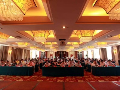 山東省交通廳質(zhì)監(jiān)站官網(wǎng)山東省交通廳質(zhì)監(jiān)站