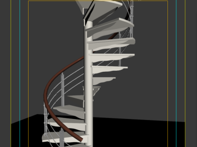 旋轉(zhuǎn)樓梯廠家聯(lián)系方式旋轉(zhuǎn)樓梯模型下載