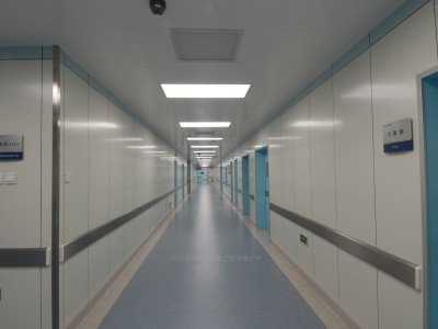 凈化工程網,凈化工程網站