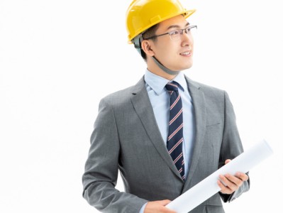 bim工程師報名官網,BIM工程師證可以自己報考嗎