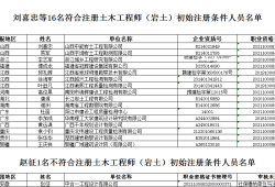 結(jié)構(gòu)工程師加巖土工程師前途,結(jié)構(gòu)工程師與巖土工程師哪個價錢高