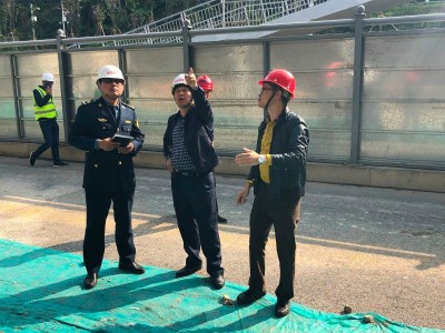 交通廳質(zhì)監(jiān)站,交通廳質(zhì)監(jiān)站怎么樣