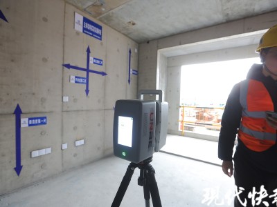 南京bim工程師考證報價南京bim工程師考證報價多少