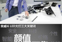 led行業(yè)結(jié)構(gòu)工程師招聘led結(jié)構(gòu)工程師工作內(nèi)容