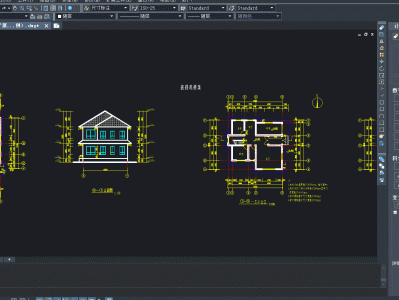 中望cad2009怎么激活中望cad2009激活碼