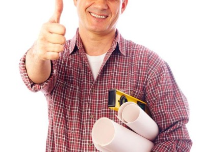 城建市政集團巖土工程師城建集團土木工程總承包部