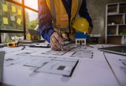 產品設計結構工程師工資待遇產品設計和結構工程師