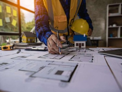 產品設計結構工程師工資待遇產品設計和結構工程師