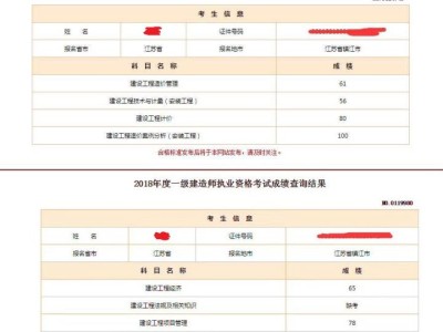 一級建造師審核材料一級建造師報考審核需要什么資料
