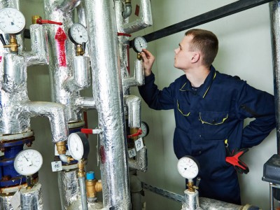 一級消防工程師怎么申請國家補貼,一級消防工程師證書補助