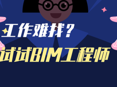 BIM工程師怎么補考,bim考試不去會影響下一次考試嗎