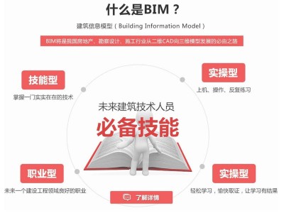 bim+裝配式工程師有用嗎bim裝配式工程師掛
