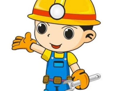 四川總監理工程師考試時間,四川總監理工程師