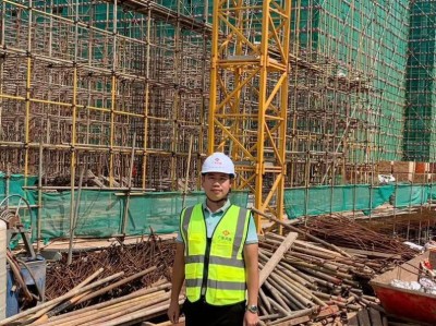 造價(jià)工程師清理,造價(jià)工程師保留幾年