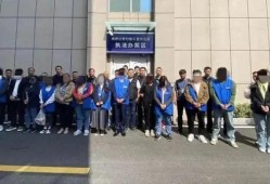 消防工程師證書什么時間下發(fā),2021年消防工程師證書領(lǐng)取時間