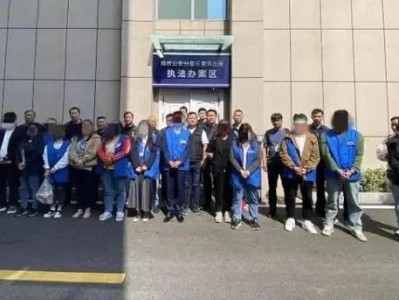 消防工程師證書什么時間下發,2021年消防工程師證書領取時間