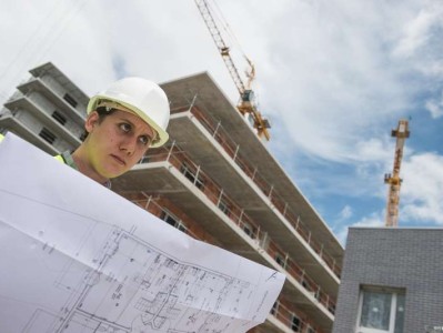 土木工程結(jié)構(gòu)工程師的崗位職責(zé)土木結(jié)構(gòu)工程師前景