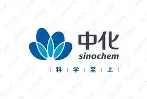 中化巖土工程師工資待遇中化巖土校園招聘2020