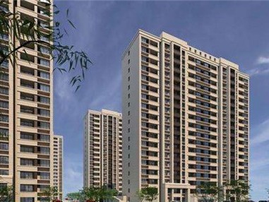 結構工程師多層一樓的房子優點的簡單介紹