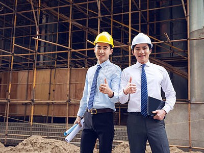 二建項目管理哪個老師講的好二級建造師項目管理視頻