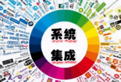 bim工程師證書價(jià)值,bim工程師證書價(jià)值多少