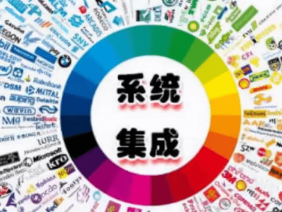 bim工程師證書價值,bim工程師證書價值多少