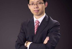 李偉超總監(jiān)理工程師監(jiān)理工程師各科老師推薦