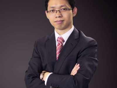 李偉超總監(jiān)理工程師監(jiān)理工程師各科老師推薦