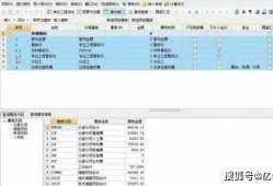 bim工程師證書頒發(fā)機(jī)構(gòu)是哪里bim工程師證書頒發(fā)機(jī)構(gòu)