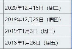 一級(jí)建造師成績啥時(shí)間可查一級(jí)建造師成績查詢一般什么時(shí)候出來?