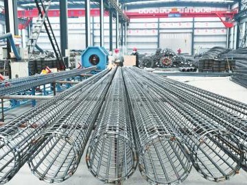 廣安電力bim工程師,電力bim工程師算職稱嗎