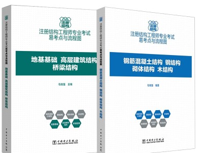 結(jié)構(gòu)工程師流程,機械結(jié)構(gòu)工程師怎么考