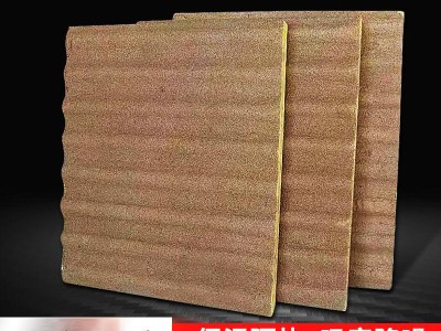 深日電梯降噪電梯降噪