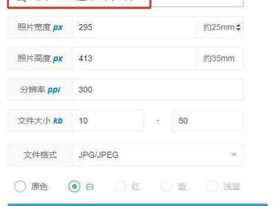 山西二級(jí)建造師考試報(bào)名,二級(jí)建造師報(bào)名時(shí)間2021年山西省