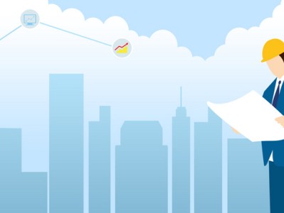 bim工程師證書有效期多久,bim工程師證書是干什么用的