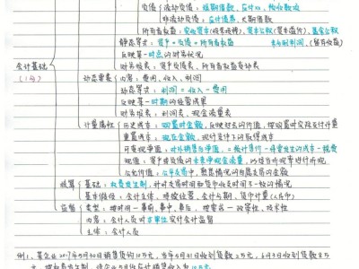 一級建造師mp3教材,一級建造師mp3教材百度網(wǎng)盤