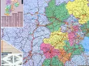 河北一級消防工程師證書領取,河北一級消防工程師成績公布時間