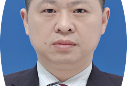 造價專業高級工程師考試內容造價專業高級工程師