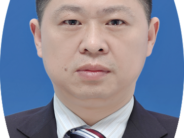 造價專業高級工程師考試內容造價專業高級工程師