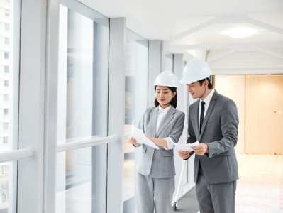 一級建造師證書多少錢,一級建造師證書多少錢一張