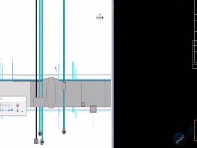 bim工程師證書培訓機構昆明有哪些,bim工程師證書培訓機構昆明