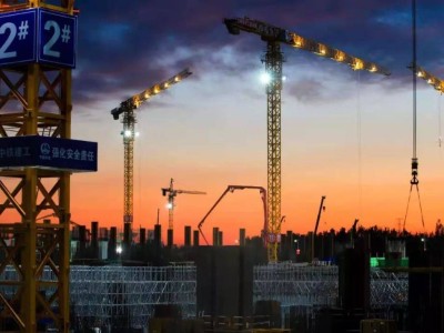 二級建造師繼續教育好過嗎二級建造師繼續教育難嗎