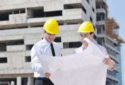 消防工程師建筑高度計(jì)算題消防工程師建筑