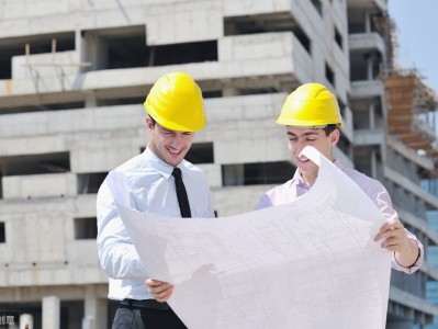 消防工程師建筑高度計算題消防工程師建筑