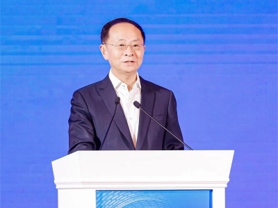 眾智網(wǎng)校官網(wǎng)眾智論壇