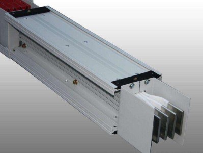 低壓封閉式插接母線槽低壓封閉式插接母線槽有什么用