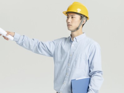 包含一級(jí)建造師證書(shū)掛靠的詞條