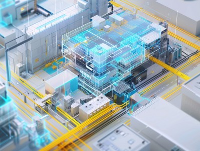 bim工程師房地產招聘bim工程師房地產招聘最新信息